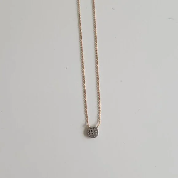 Dana Rebecca Designs Lauren Joy Mini - Picture 7 of 7